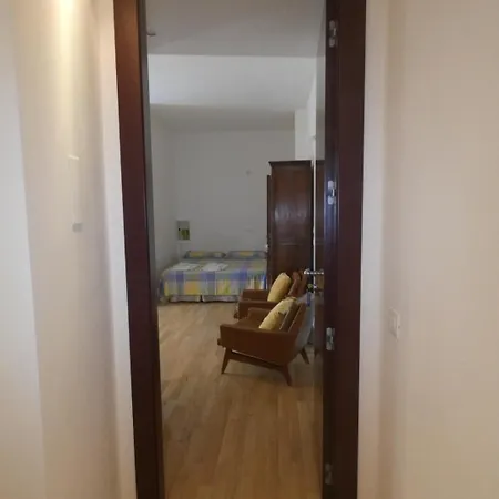 Splendido Open Space, A 10 Min A Piedi Dal Centro Iuns2308 公寓 *