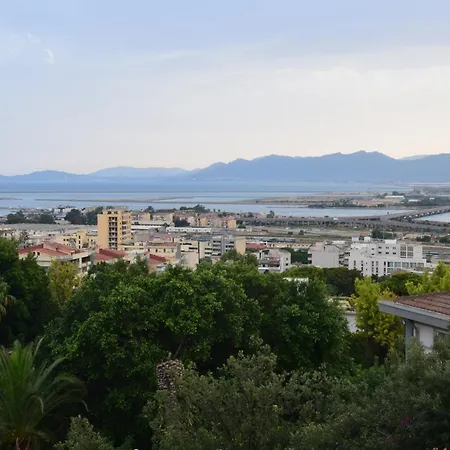 Splendido Open Space, A 10 Min A Piedi Dal Centro Iuns2308 *