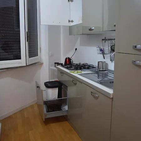 Splendido Open Space, A 10 Min A Piedi Dal Centro Iuns2308 * 卡利亚里