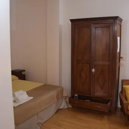 Splendido Open Space, A 10 Min A Piedi Dal Centro Iuns2308 公寓