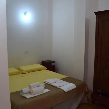 Splendido Open Space, A 10 Min A Piedi Dal Centro Iuns2308 Cagliari