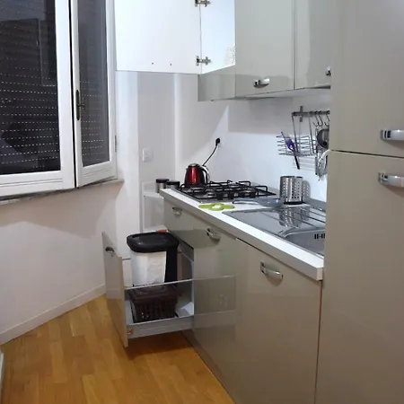 Splendido Open Space, A 10 Min A Piedi Dal Centro Iuns2308 Cagliari