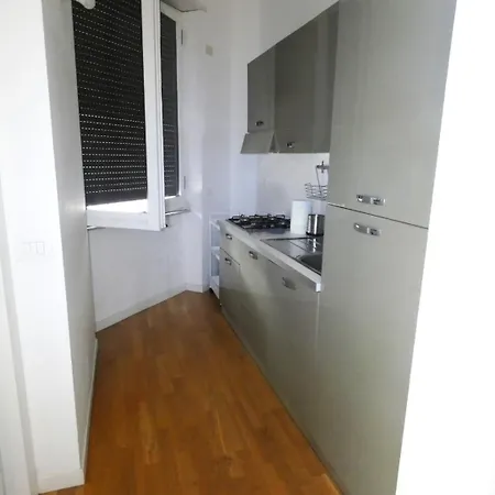 Splendido Open Space, A 10 Min A Piedi Dal Centro Iuns2308 Apartamento Cagliari