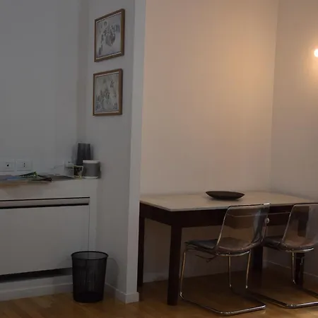 Splendido Open Space, A 10 Min A Piedi Dal Centro Iuns2308 Apartment Cagliari